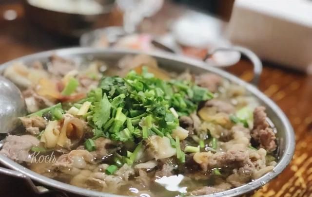 外地人来成都吃美食(外地人来成都打卡美食)图38