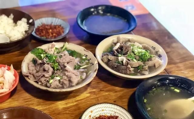 外地人来成都吃美食(外地人来成都打卡美食)图39