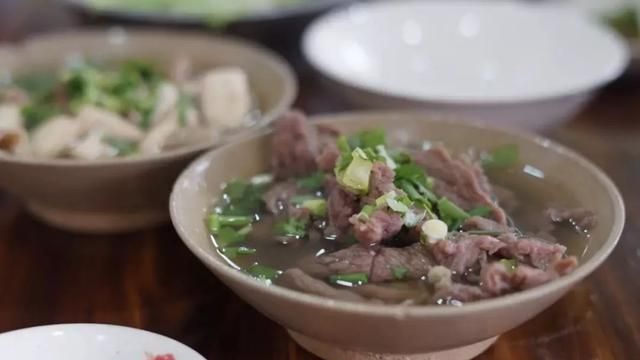 外地人来成都吃美食(外地人来成都打卡美食)图42