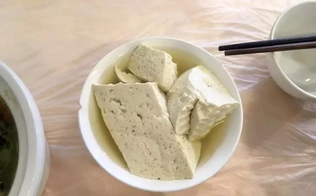 外地人来成都吃美食(外地人来成都打卡美食)图48
