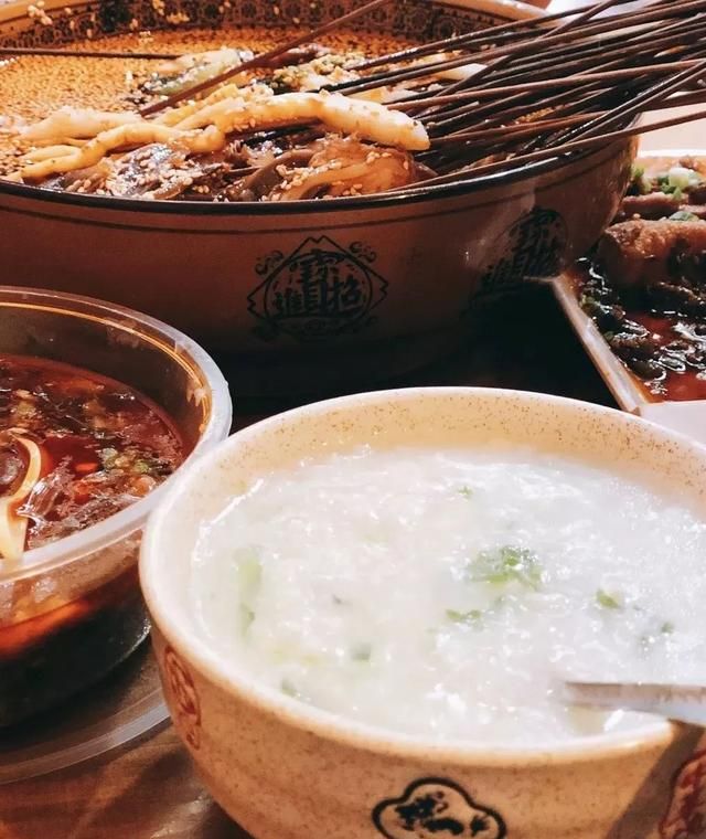 外地人来成都吃美食(外地人来成都打卡美食)图54
