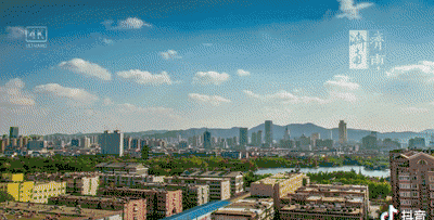山东的美景美食照片,山东美食美景攻略图图5