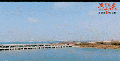 山东的美景美食照片,山东美食美景攻略图图8