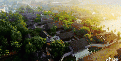 山东的美景美食照片,山东美食美景攻略图图14