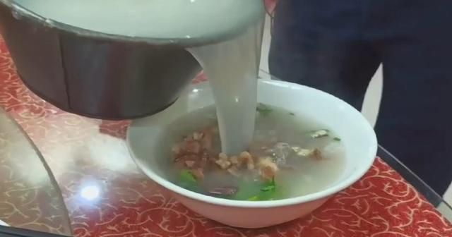 山东的美景美食照片,山东美食美景攻略图图18