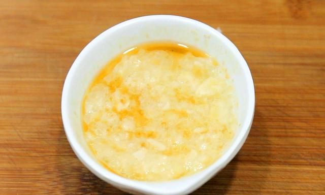 早餐饼简单又好吃的100种煎饼做法图3