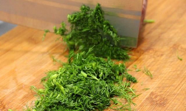 早餐饼简单又好吃的100种煎饼做法图5