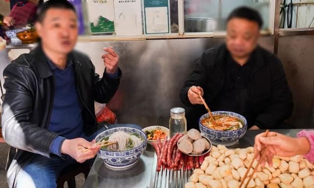 云南建水旅游攻略好吃的(云南建水的旅游攻略)图9