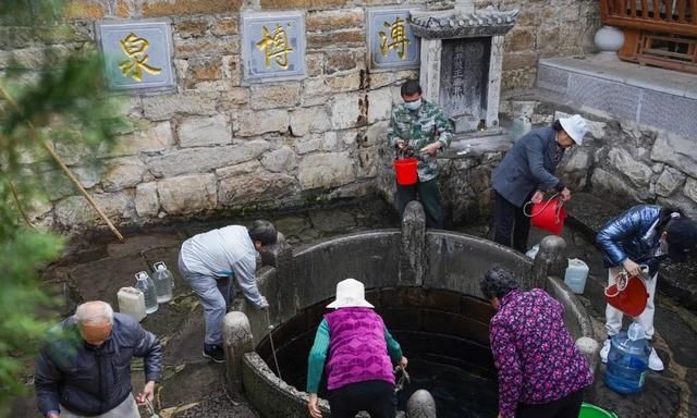 云南建水旅游攻略好吃的(云南建水的旅游攻略)图14