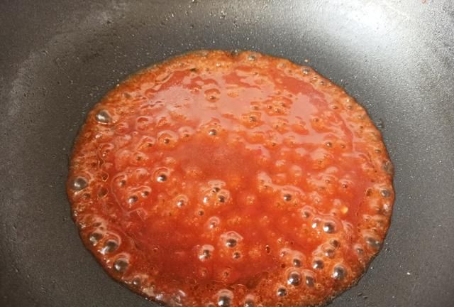 鸡胸肉最好吃的七种做法(鸡胸肉最好吃的十种做法)图14