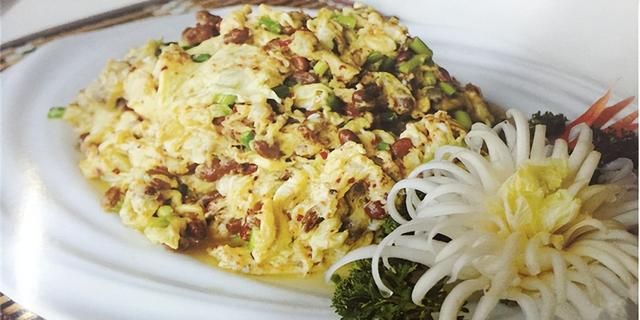江苏睢宁美食最受欢迎的图4