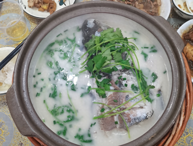常州美食必打卡,六大特色美食你尝过几样东西图1