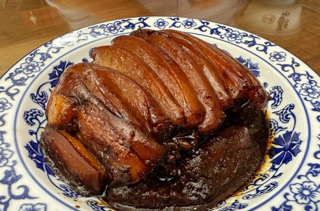 常州美食必打卡,六大特色美食你尝过几样东西图2