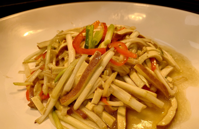 常州美食必打卡,六大特色美食你尝过几样东西图3