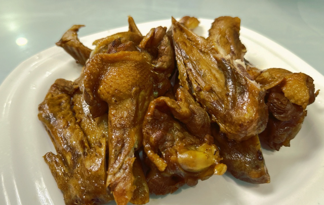 常州美食必打卡,六大特色美食你尝过几样东西图5