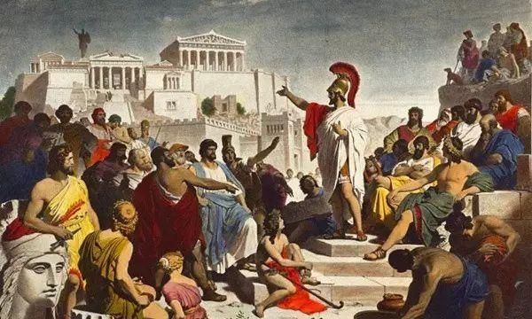 世界上哪个国家最不怕美国制裁呢图3