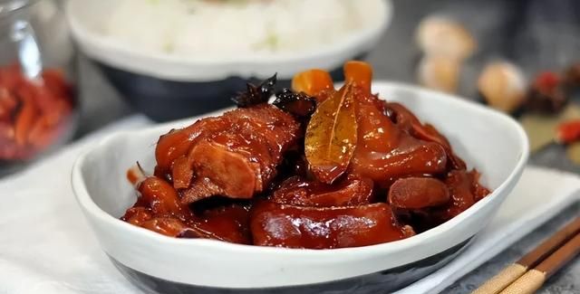 中午自制便当不需要加热图2