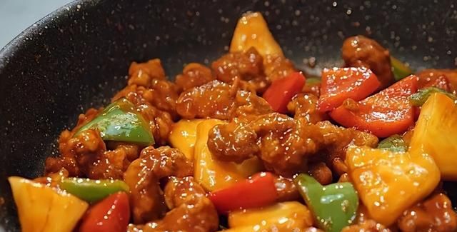 中午自制便当不需要加热图3