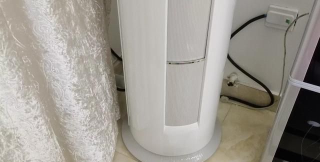 家里苍蝇比较多用什么办法能快速消灭虫子图1