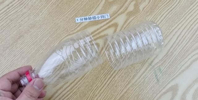 家里苍蝇比较多用什么办法能快速消灭虫子图2