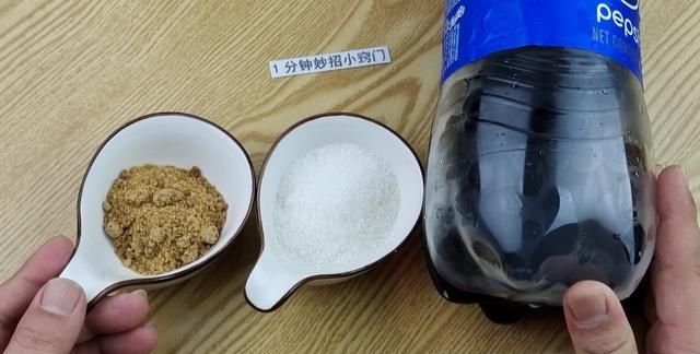 家里苍蝇比较多用什么办法能快速消灭虫子图3