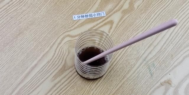 家里苍蝇比较多用什么办法能快速消灭虫子图4