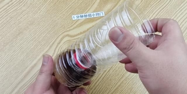 家里苍蝇比较多用什么办法能快速消灭虫子图5