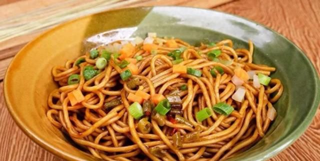 河南邓州有哪些美食(邓州美食推荐排行榜)图1