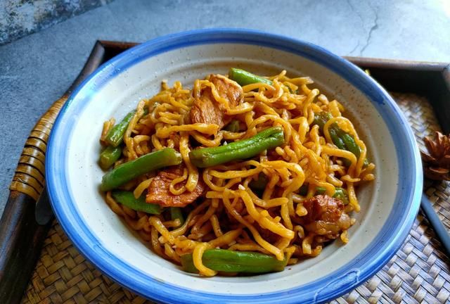 河南邓州有哪些美食(邓州美食推荐排行榜)图4