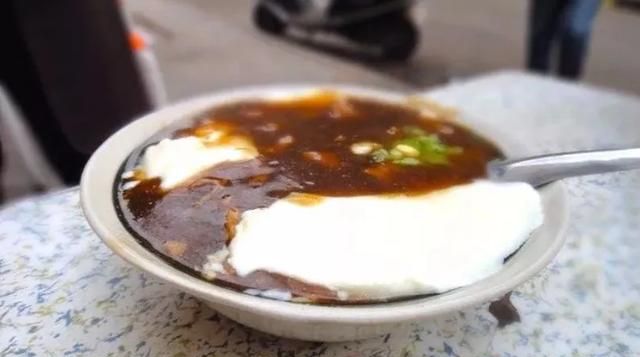 河南邓州有哪些美食(邓州美食推荐排行榜)图5