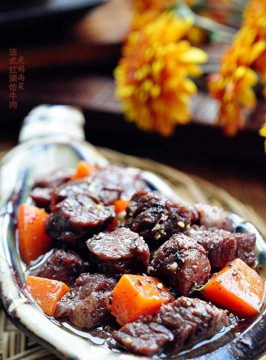 剩红酒还可以喝吗图7
