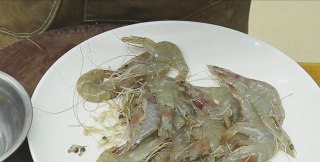 40道家常菜做法,学会了天天换花样,专治夏季没食欲图1