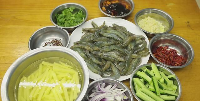 40道家常菜做法,学会了天天换花样,专治夏季没食欲图2