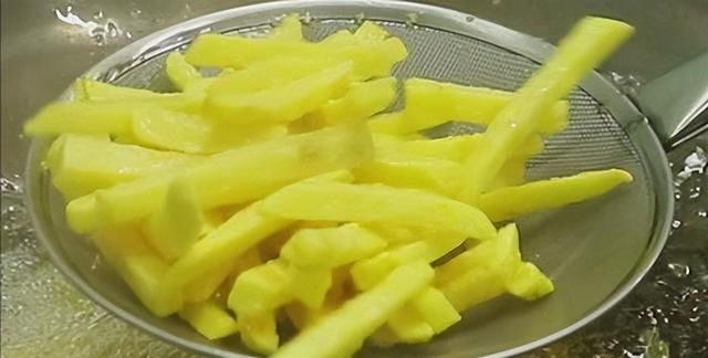 40道家常菜做法,学会了天天换花样,专治夏季没食欲图3
