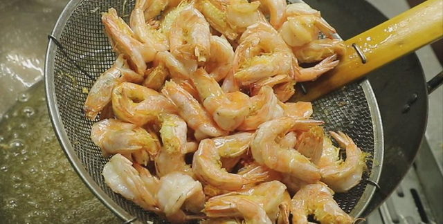 40道家常菜做法,学会了天天换花样,专治夏季没食欲图4