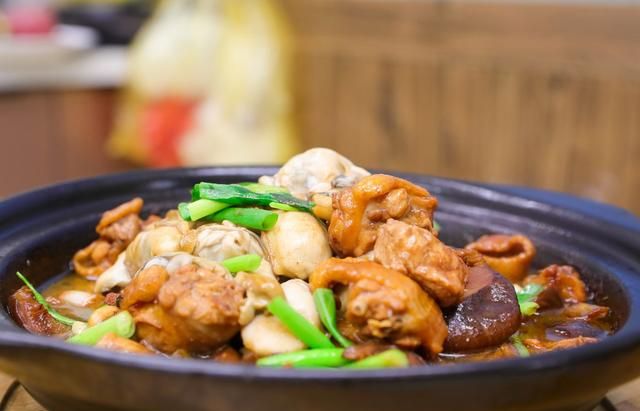 40道家常菜做法,学会了天天换花样,专治夏季没食欲图10
