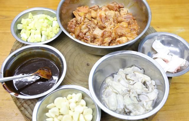 40道家常菜做法,学会了天天换花样,专治夏季没食欲图11