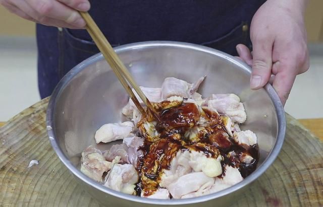 40道家常菜做法,学会了天天换花样,专治夏季没食欲图12