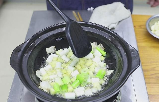 40道家常菜做法,学会了天天换花样,专治夏季没食欲图13