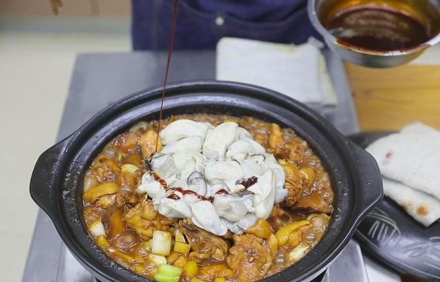 40道家常菜做法,学会了天天换花样,专治夏季没食欲图14
