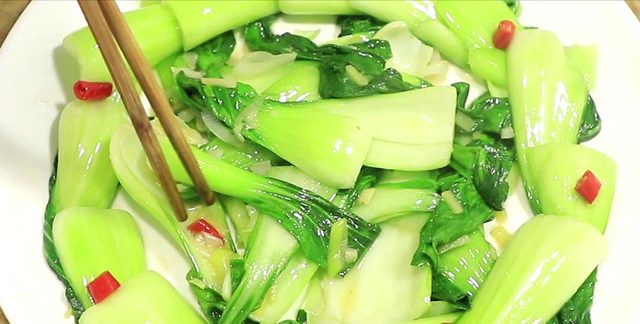 40道家常菜做法,学会了天天换花样,专治夏季没食欲图16