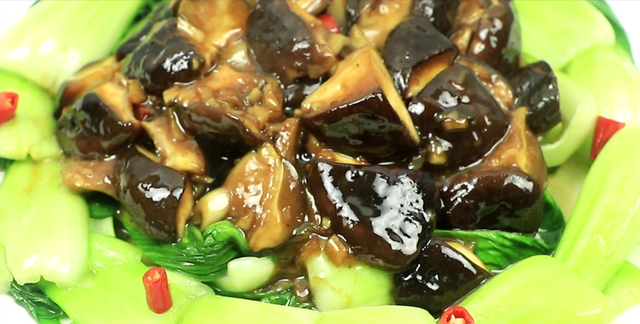 40道家常菜做法,学会了天天换花样,专治夏季没食欲图18