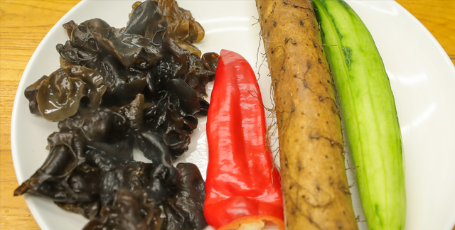 40道家常菜做法,学会了天天换花样,专治夏季没食欲图20