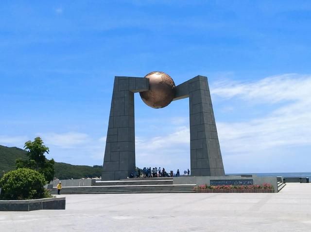 广东汕头南澳岛(广东省汕头南澳岛)图6