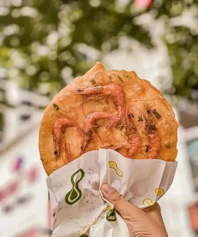湛江美食到底有多出名?(湛江附近美食排行榜第一名)图3