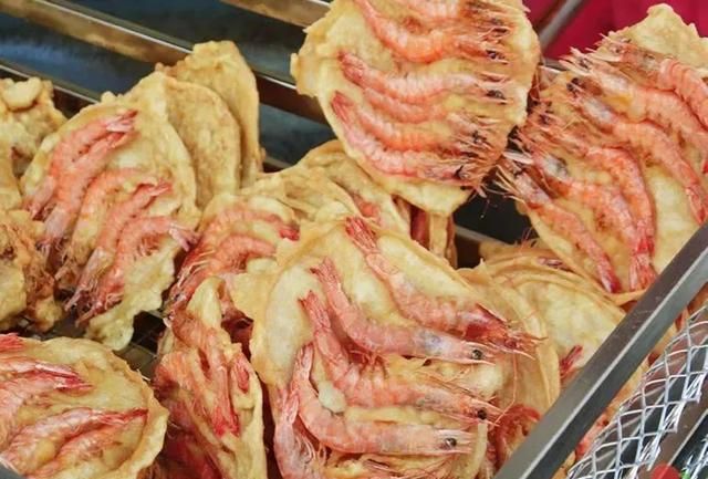 湛江美食到底有多出名?(湛江附近美食排行榜第一名)图5