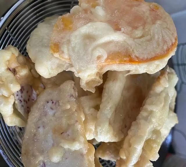 湛江美食到底有多出名?(湛江附近美食排行榜第一名)图6