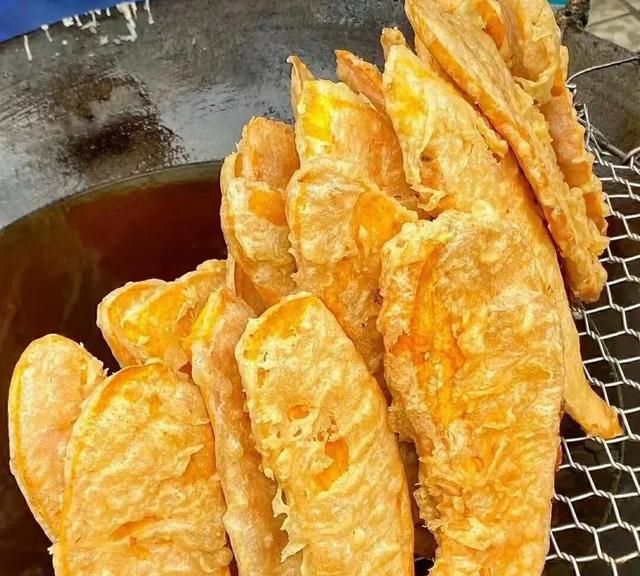 湛江美食到底有多出名?(湛江附近美食排行榜第一名)图7