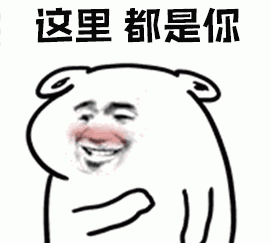 湛江美食到底有多出名?(湛江附近美食排行榜第一名)图8