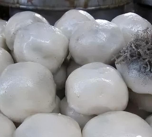 湛江美食到底有多出名?(湛江附近美食排行榜第一名)图9